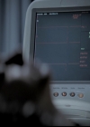 VampireDiariesWorld-dot-org_5x11-500YearsOfSolitude0152.jpg
