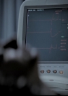 VampireDiariesWorld-dot-org_5x11-500YearsOfSolitude0153.jpg