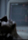 VampireDiariesWorld-dot-org_5x11-500YearsOfSolitude0154.jpg