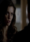 VampireDiariesWorld-dot-org_5x11-500YearsOfSolitude0157.jpg