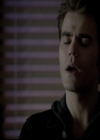 VampireDiariesWorld-dot-org_5x11-500YearsOfSolitude0158.jpg