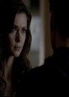 VampireDiariesWorld-dot-org_5x11-500YearsOfSolitude0159.jpg