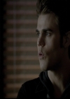 VampireDiariesWorld-dot-org_5x11-500YearsOfSolitude0160.jpg