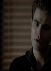 VampireDiariesWorld-dot-org_5x11-500YearsOfSolitude0162.jpg