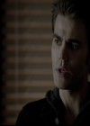 VampireDiariesWorld-dot-org_5x11-500YearsOfSolitude0163.jpg