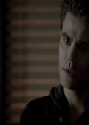 VampireDiariesWorld-dot-org_5x11-500YearsOfSolitude0164.jpg
