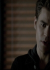 VampireDiariesWorld-dot-org_5x11-500YearsOfSolitude0165.jpg