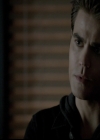VampireDiariesWorld-dot-org_5x11-500YearsOfSolitude0166.jpg