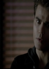 VampireDiariesWorld-dot-org_5x11-500YearsOfSolitude0167.jpg
