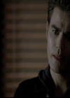 VampireDiariesWorld-dot-org_5x11-500YearsOfSolitude0168.jpg