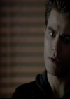 VampireDiariesWorld-dot-org_5x11-500YearsOfSolitude0170.jpg