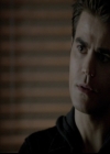 VampireDiariesWorld-dot-org_5x11-500YearsOfSolitude0171.jpg