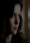 VampireDiariesWorld-dot-org_5x11-500YearsOfSolitude0172.jpg