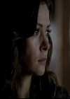 VampireDiariesWorld-dot-org_5x11-500YearsOfSolitude0173.jpg