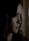 VampireDiariesWorld-dot-org_5x11-500YearsOfSolitude0174.jpg