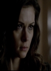 VampireDiariesWorld-dot-org_5x11-500YearsOfSolitude0175.jpg
