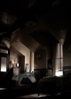 VampireDiariesWorld-dot-org_5x11-500YearsOfSolitude0184.jpg