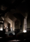 VampireDiariesWorld-dot-org_5x11-500YearsOfSolitude0186.jpg