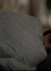 VampireDiariesWorld-dot-org_5x11-500YearsOfSolitude0188.jpg
