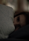 VampireDiariesWorld-dot-org_5x11-500YearsOfSolitude0189.jpg