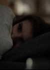 VampireDiariesWorld-dot-org_5x11-500YearsOfSolitude0190.jpg