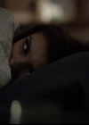 VampireDiariesWorld-dot-org_5x11-500YearsOfSolitude0191.jpg