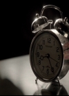 VampireDiariesWorld-dot-org_5x11-500YearsOfSolitude0193.jpg