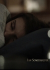 VampireDiariesWorld-dot-org_5x11-500YearsOfSolitude0194.jpg