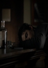 VampireDiariesWorld-dot-org_5x11-500YearsOfSolitude0196.jpg