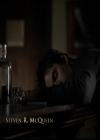 VampireDiariesWorld-dot-org_5x11-500YearsOfSolitude0197.jpg
