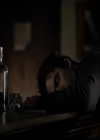 VampireDiariesWorld-dot-org_5x11-500YearsOfSolitude0199.jpg