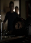 VampireDiariesWorld-dot-org_5x11-500YearsOfSolitude0200.jpg