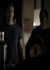 VampireDiariesWorld-dot-org_5x11-500YearsOfSolitude0202.jpg