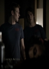VampireDiariesWorld-dot-org_5x11-500YearsOfSolitude0203.jpg