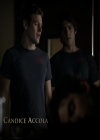 VampireDiariesWorld-dot-org_5x11-500YearsOfSolitude0204.jpg
