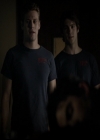 VampireDiariesWorld-dot-org_5x11-500YearsOfSolitude0205.jpg