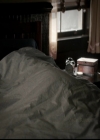 VampireDiariesWorld-dot-org_5x11-500YearsOfSolitude0208.jpg
