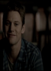 VampireDiariesWorld-dot-org_5x11-500YearsOfSolitude0363.jpg