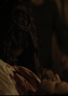 VampireDiariesWorld-dot-org_5x11-500YearsOfSolitude0726.jpg