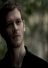 VampireDiariesWorld-dot-org_5x11-500YearsOfSolitude0815.jpg