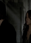 VampireDiariesWorld-dot-org_5x11-500YearsOfSolitude0846.jpg
