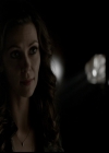 VampireDiariesWorld-dot-org_5x11-500YearsOfSolitude0864.jpg