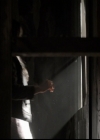 VampireDiariesWorld-dot-org_5x11-500YearsOfSolitude0868.jpg