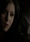 VampireDiariesWorld-dot-org_5x11-500YearsOfSolitude1075.jpg