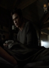 VampireDiariesWorld-dot-org_5x11-500YearsOfSolitude1078.jpg