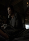 VampireDiariesWorld-dot-org_5x11-500YearsOfSolitude1080.jpg