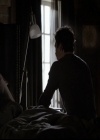 VampireDiariesWorld-dot-org_5x11-500YearsOfSolitude1081.jpg