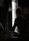 VampireDiariesWorld-dot-org_5x11-500YearsOfSolitude1082.jpg