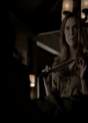 VampireDiariesWorld-dot-org_5x11-500YearsOfSolitude1263.jpg