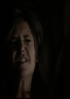 VampireDiariesWorld-dot-org_5x11-500YearsOfSolitude1267.jpg